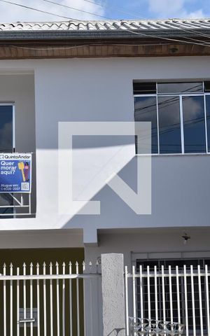 Casa para alugar com 70m², 3 quartos e 2 vagasPlaquinha
