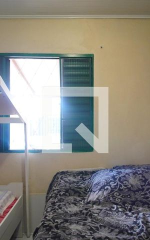 Casa à venda com 40m², 5 quartos e 1 vagaQuarto 1