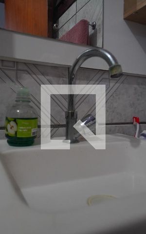 Casa à venda com 40m², 5 quartos e 1 vagaBanheiro 2
