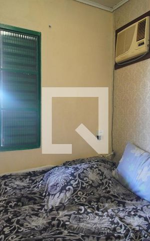 Casa à venda com 40m², 5 quartos e 1 vagaQuarto 1