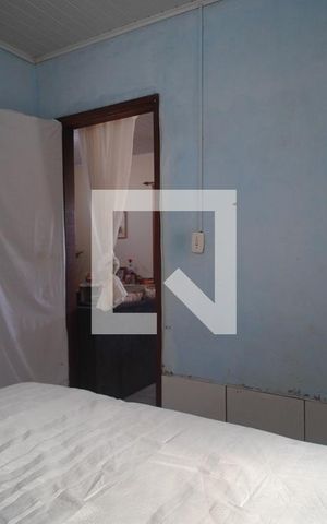 Casa à venda com 40m², 5 quartos e 1 vagaQuarto 5