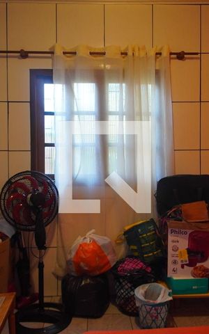 Casa à venda com 40m², 5 quartos e 1 vagaQuarto 4