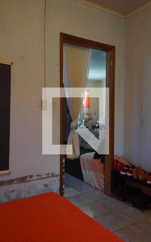 Casa à venda com 40m², 5 quartos e 1 vagaQuarto 4