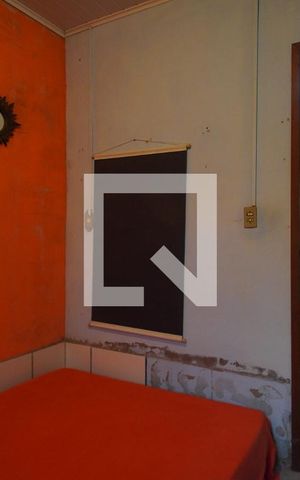 Casa à venda com 40m², 5 quartos e 1 vagaQuarto 4