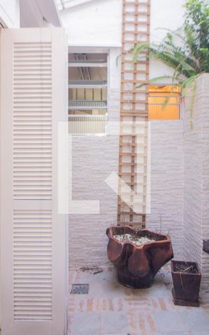 Apartamento à venda com 65m², 1 quarto e 1 vagaGarden - Churrasqueira