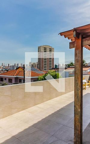 Casa à venda com 220m², 2 quartos e 2 vagasEspaço Gourmet