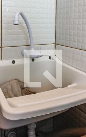 Casa à venda com 220m², 2 quartos e 2 vagasÁrea de Serviço