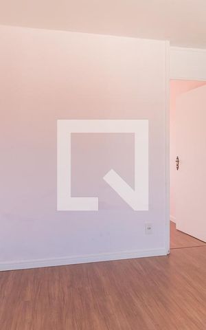 Apartamento para alugar com 49m², 2 quartos e sem vaga Apartamento para alugar com 49m², 2 quartos e sem vagaSala