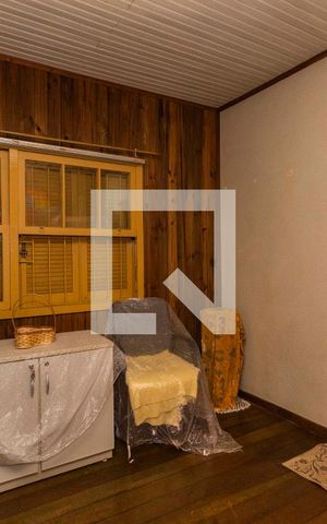 Casa à venda com 120m², 5 quartos e 3 vagas Casa à venda com 120m², 5 quartos e 3 vagasQuarto 3