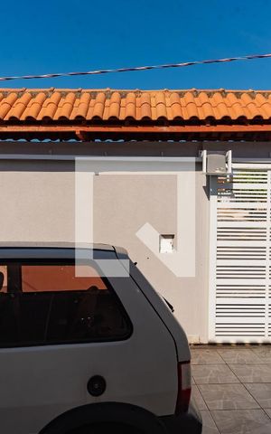 Casa à venda com 250m², 2 quartos e 3 vagas Casa à venda com 250m², 2 quartos e 3 vagasVista da Sala