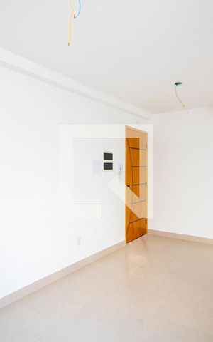 Apartamento para alugar com 107m², 2 quartos e 1 vaga Apartamento para alugar com 107m², 2 quartos e 1 vagaSala