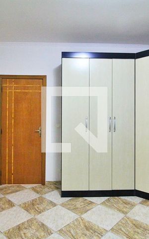 Casa à venda com 150m², 2 quartos e 2 vagasQuarto 1