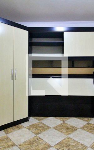 Casa à venda com 150m², 2 quartos e 2 vagasQuarto 1