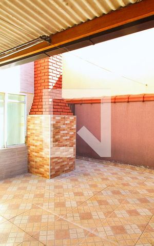 Casa à venda com 150m², 2 quartos e 2 vagasQuintal
