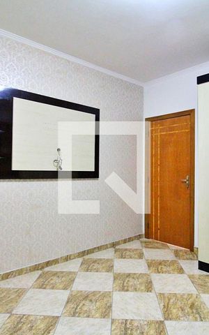 Casa à venda com 150m², 2 quartos e 2 vagasQuarto 1