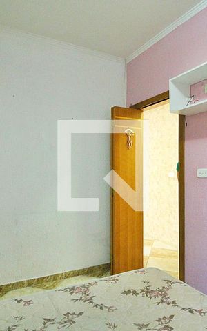 Casa à venda com 150m², 2 quartos e 2 vagasQuarto 2