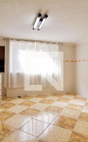 Casa à venda com 150m², 2 quartos e 2 vagasSalão de Festas