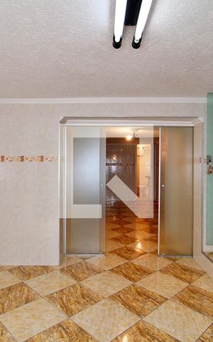 Casa à venda com 150m², 2 quartos e 2 vagasSalão de Festas