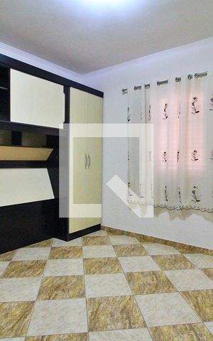 Casa à venda com 150m², 2 quartos e 2 vagasQuarto 1