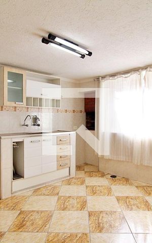 Casa à venda com 150m², 2 quartos e 2 vagasSalão de Festas