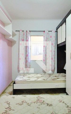 Casa à venda com 150m², 2 quartos e 2 vagasQuarto 2