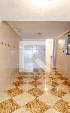 Casa à venda com 150m², 2 quartos e 2 vagasSalão de Festas