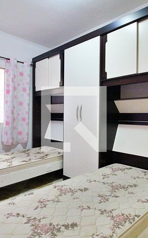 Casa à venda com 150m², 2 quartos e 2 vagasQuarto 2