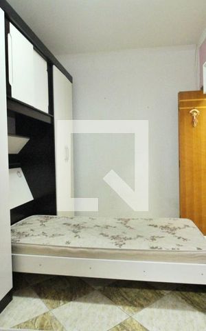 Casa à venda com 150m², 2 quartos e 2 vagasQuarto 2