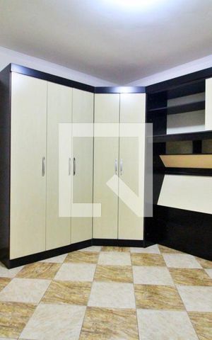 Casa à venda com 150m², 2 quartos e 2 vagasQuarto 1
