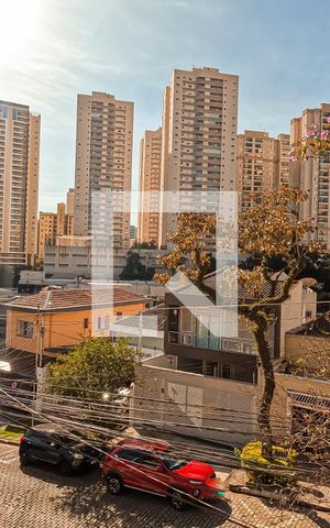 Casa à venda com 250m², 3 quartos e 2 vagas Casa à venda com 250m², 3 quartos e 2 vagasVista da Varanda da Quarto 1