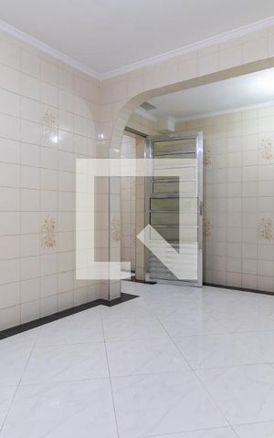 Casa para alugar com 250m², 3 quartos e 2 vagas Casa para alugar com 250m², 3 quartos e 2 vagasSala de Jantar