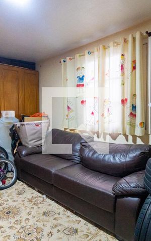Casa para alugar com 333m², 3 quartos e 3 vagas Casa para alugar com 333m², 3 quartos e 3 vagasQuarto de Serviço