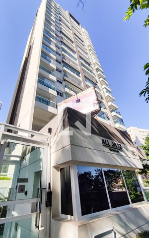 Apartamento à venda com 68m², 2 quartos e 1 vaga Apartamento à venda com 68m², 2 quartos e 1 vagaFachada
