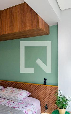 Apartamento à venda com 68m², 2 quartos e 1 vaga Apartamento à venda com 68m², 2 quartos e 1 vagaSuíte