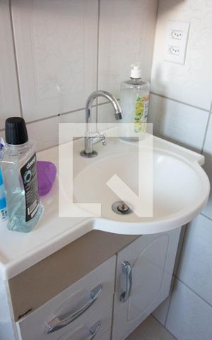 Casa à venda com 181m², 5 quartos e sem vaga Casa à venda com 181m², 5 quartos e sem vagaCasa 3