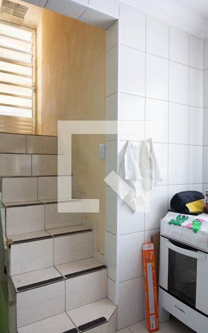 Casa à venda com 181m², 5 quartos e sem vaga Casa à venda com 181m², 5 quartos e sem vagaCasa 3