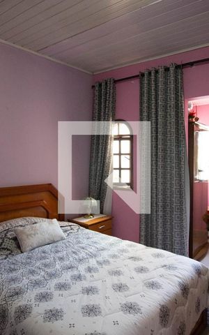 Casa à venda com 181m², 5 quartos e sem vaga Casa à venda com 181m², 5 quartos e sem vagaCasa 2