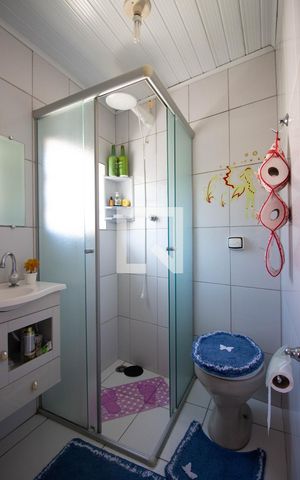 Casa à venda com 181m², 5 quartos e sem vaga Casa à venda com 181m², 5 quartos e sem vagaCasa 2