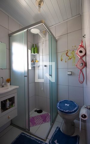 Casa à venda com 181m², 5 quartos e sem vaga Casa à venda com 181m², 5 quartos e sem vagaCasa 2