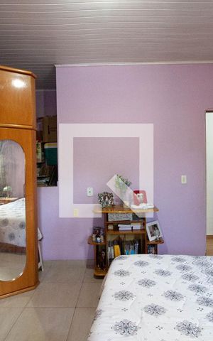 Casa à venda com 181m², 5 quartos e sem vaga Casa à venda com 181m², 5 quartos e sem vagaCasa 2