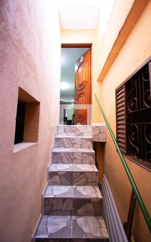 Casa à venda com 181m², 5 quartos e sem vaga Casa à venda com 181m², 5 quartos e sem vagaCasa 3