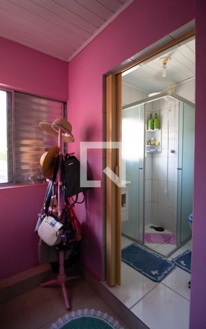 Casa à venda com 181m², 5 quartos e sem vaga Casa à venda com 181m², 5 quartos e sem vagaCasa 2