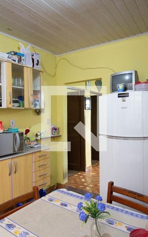 Casa à venda com 181m², 5 quartos e sem vaga Casa à venda com 181m², 5 quartos e sem vagaCozinha