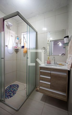 Casa à venda com 181m², 5 quartos e sem vaga Casa à venda com 181m², 5 quartos e sem vagaCasa 2