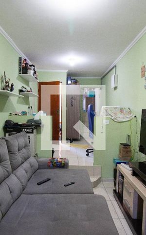 Casa à venda com 181m², 5 quartos e sem vaga Casa à venda com 181m², 5 quartos e sem vagaCasa 3
