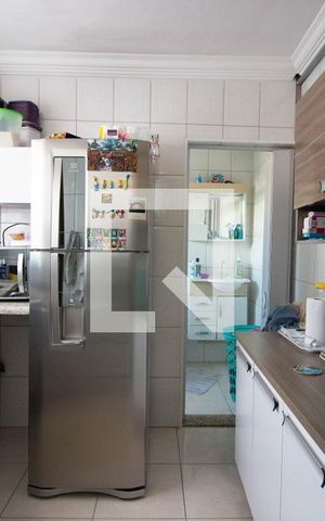 Casa à venda com 181m², 5 quartos e sem vaga Casa à venda com 181m², 5 quartos e sem vagaCasa 3