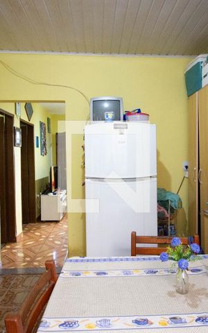 Casa à venda com 181m², 5 quartos e sem vaga Casa à venda com 181m², 5 quartos e sem vagaCozinha