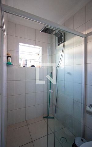 Casa à venda com 181m², 5 quartos e sem vaga Casa à venda com 181m², 5 quartos e sem vagaCasa 3