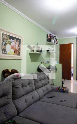 Casa à venda com 181m², 5 quartos e sem vaga Casa à venda com 181m², 5 quartos e sem vagaCasa 3