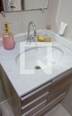 Casa à venda com 181m², 5 quartos e sem vaga Casa à venda com 181m², 5 quartos e sem vagaCasa 2